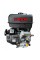 Двигатель Loncin LC192FE-S Евро 5